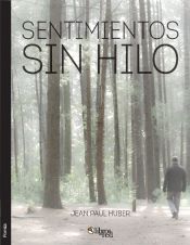 Portada de Sentimientos sin hilo (Ebook)