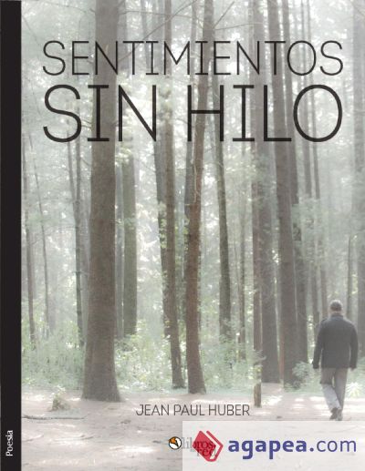 Sentimientos sin hilo (Ebook)