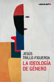 Portada de La ideología de género