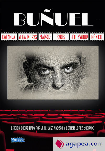 Buñuel