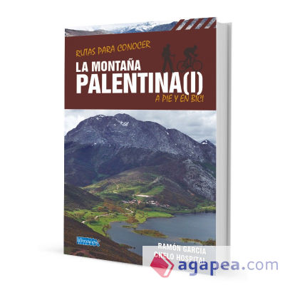 Rutas para conocer la montaña Palentina