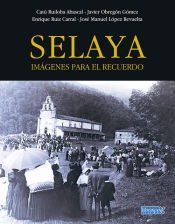 Portada de SELAYA