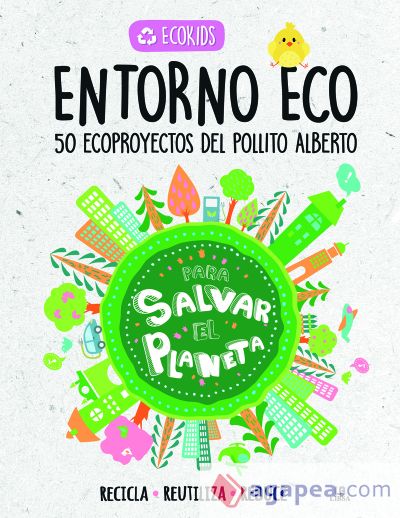 Entorno Eco