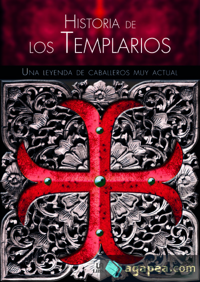 Historia de los Templarios