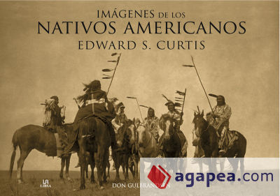 Imágenes de los Nativos Americanos