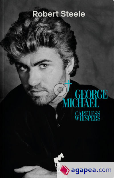CARELESS WHISPERS - GEORGE MICHAEL