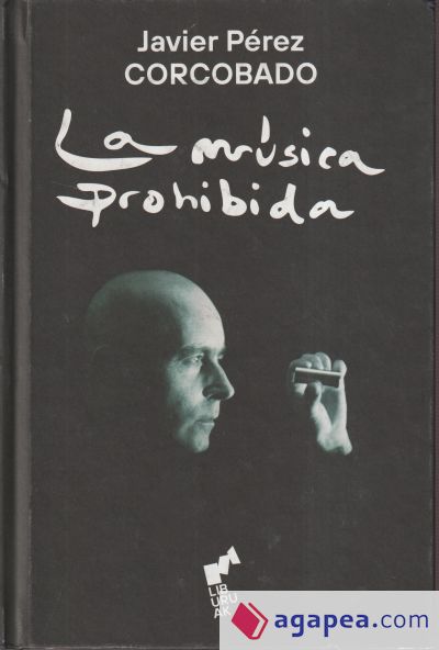 La música prohibida