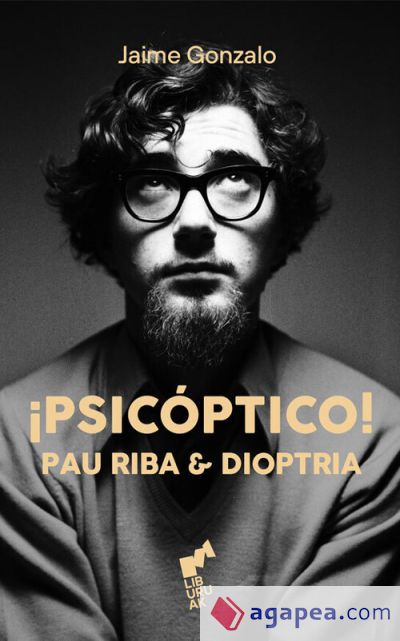 PSICOPTICO! PSICOPTICO!