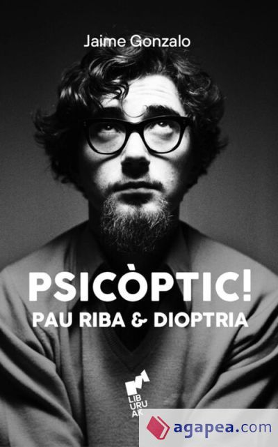 Psic&oacute;ptic!