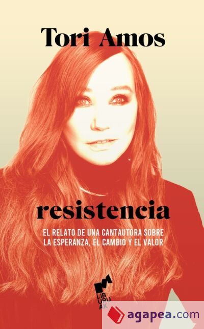 RESISTENCIA