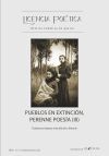 Licencia Po&eacute;tica 15