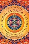 Licencia para vivir
