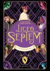 Liceo Septem 4 - La &uacute;ltima frontera