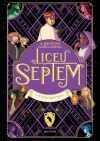 Liceu Septem 4 - L'&uacute;ltima frontera