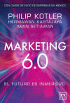 Marketing 6.0