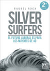 Silver Surfers