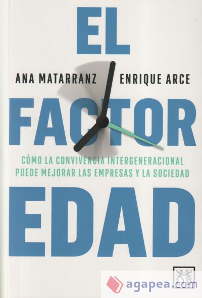 Factor Edad