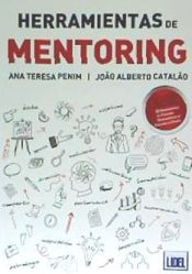 Portada de HERRAMIENTAS DE MENTORING