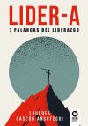 Lider-a