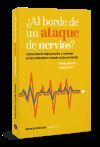 Liderar desde la mente