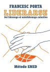 Liderarse