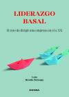 Más Astuto Que El Diablo (Outwitting the Devil): El Texto Completo Original  Sin Editar; El Autor de Piense Y Hágase Rico, El Libro Sobre El Éxito de M  (Official Publication of the