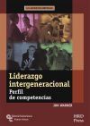 Liderazgo Intergeneracional