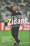 Liderazgo Zidane: El genio que susurraba a los millennials