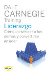 Liderazgo