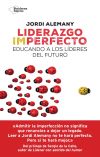 Liderazgo Imperfecto