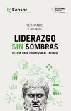Liderazgo sin sombras