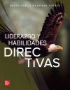 Liderazgo y habilidades directivas