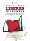 L&iacute;deres de cabecera