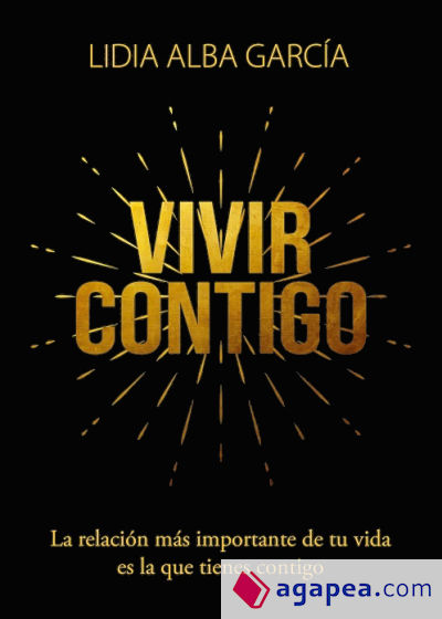 Vivir contigo