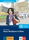 Liebe geht durch den Magen: Einkaufen, Essgewohnheiten, Liebe . Buch + Online-Angebot