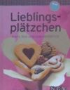 Lieblingsplätzchen (Minikochbuch)