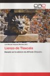 Lienzo de Tlaxcala