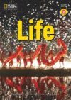 Life Beginner Combo Split B with App Code and Workbook Audio CD