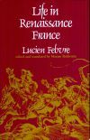 Life In Renaissance France