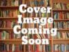 Life - Pre-Intermediate - Student Book Ebook Without Answers