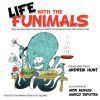 Life With the Funimals