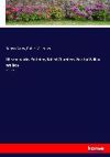 Life and works. Edited by Robert Chambers. Rev. by William Wallace: Volume II.