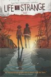 Life is Strange Vol. 1: Dust (Graphic Novel)