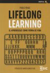 Lifelong Learning