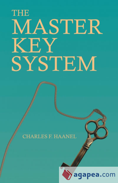 The Master Key System