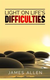 Portada de Light on Life?s Difficulties (Ebook)