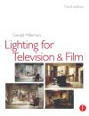 Lighting for Television and Film