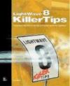 Lightwave 8 Killer Tips