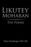 Likutey Moharan