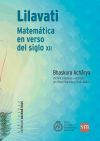 Lilavati : Matemática En Verso Del Siglo Xii